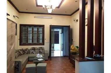 LIỀN KỀ XA LA ĐỐI DIỆN CHUNG CƯ KINH DOANH 76M 4T 9TỶ